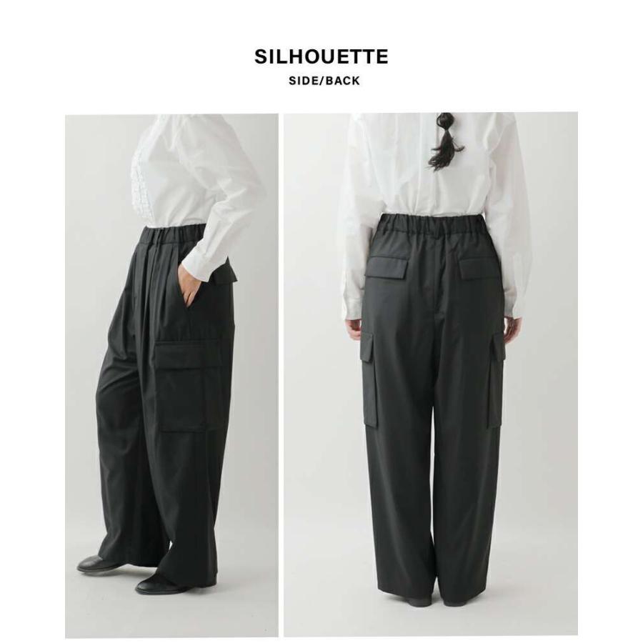 nicolson&nicolson セール【30%OFF】ニコルソンアンドニコルソン