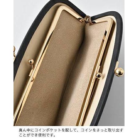 StitchandSew（ステッチアンドソー） スティッチアンドソー ロウ引き 