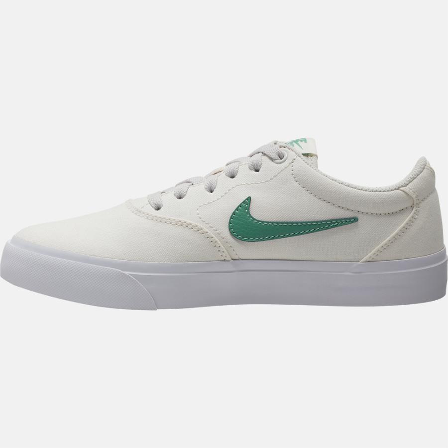 海外出荷不可 Nike ナイキ ナイキsbウィメンズチャージキャンバススニーカー Cn5269 2020aw新作 Cn5269 Aranciato 通販 Yahoo ショッピング