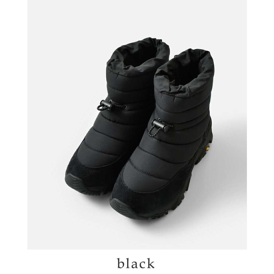 MERRELL（メレル） セール【30%OFF】メレル ウォータープルーフ