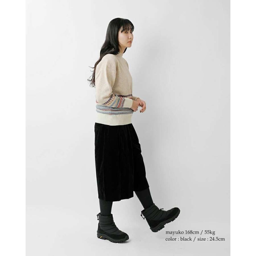 MERRELL（メレル） セール【30%OFF】メレル ウォータープルーフ