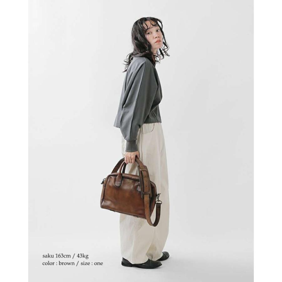 aranciato ジョンウッドブリッジアンドサンズメーカーズ John