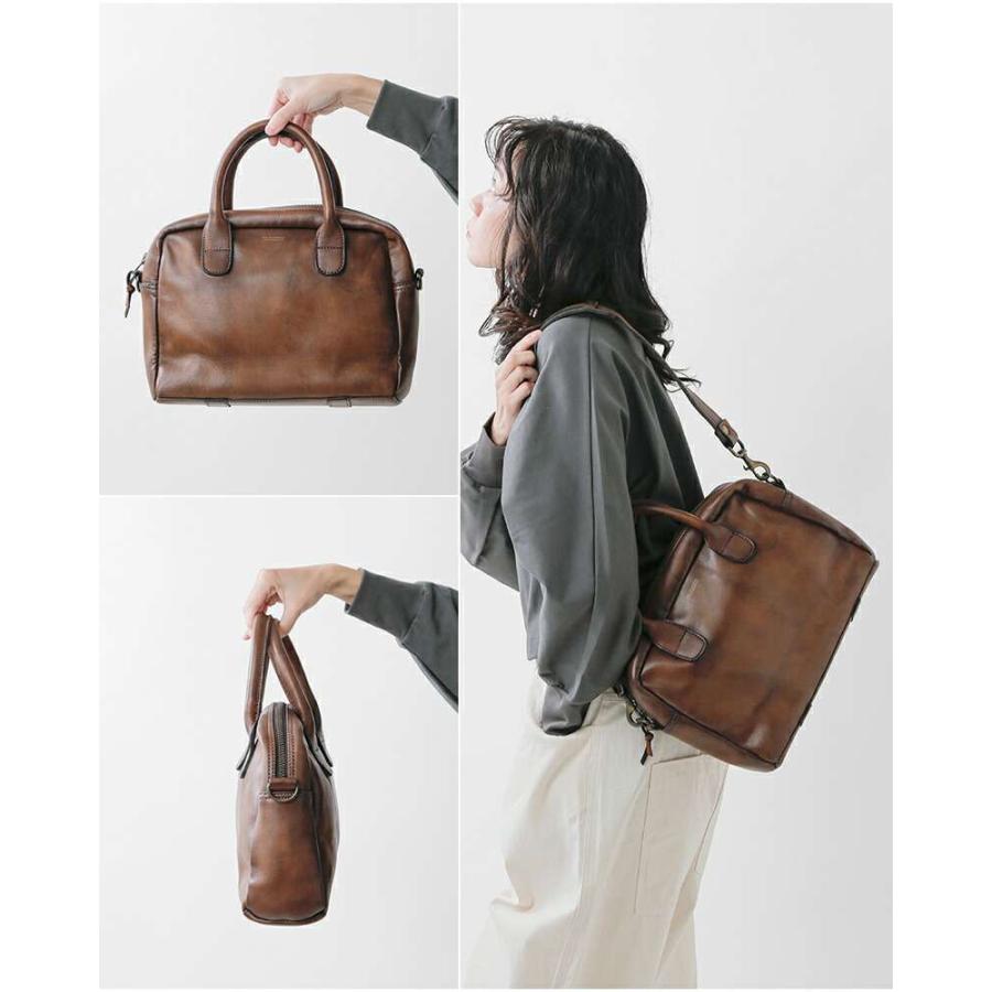 【美品】レトロな雰囲気とスタッズ使いが魅力！80'sヴィンテージ ウッド製バッグ il_340x270.4886935464_39ah.jpg