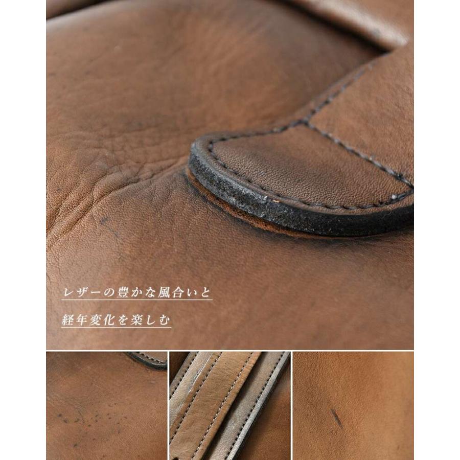 aranciato ジョンウッドブリッジアンドサンズメーカーズ John