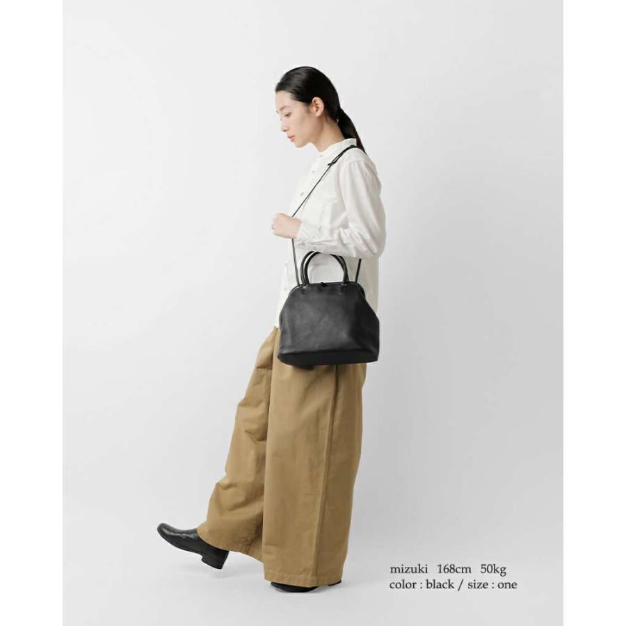 【茶道具】前大徳寺　真珠院　山田宗敏和尚筆　 『鳥画賛』掛軸 B916 茶道具】前大徳寺 真珠院 山田宗敏和尚筆 『鳥画賛』掛軸 B916