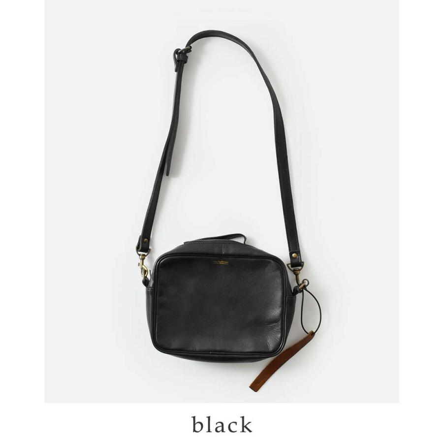 【未使用】ジョンウッドブリッジ ・ブラック│ 2WAY レザーブリーフ 楽天市場】John Woodbridge & Sons Makers ジョンウッドブリッジ