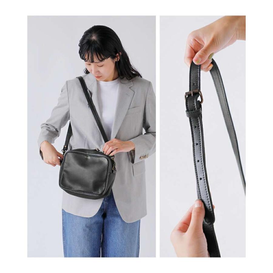 【未使用】ジョンウッドブリッジ ・ブラック│ 2WAY レザーブリーフ 楽天市場】John Woodbridge & Sons Makers ジョンウッドブリッジ