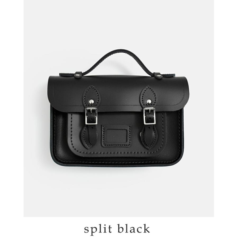 The Cambridge Satchel Company ケンブリッジサッチェル CAMBRIDGE