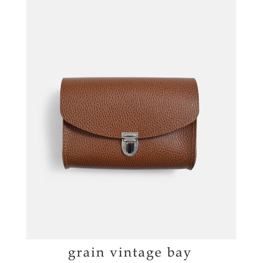 The Cambridge Satchel Company ケンブリッジサッチェル CAMBRIDGE