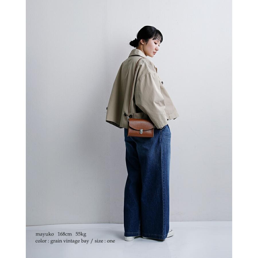 The Cambridge Satchel Company ケンブリッジサッチェル CAMBRIDGE