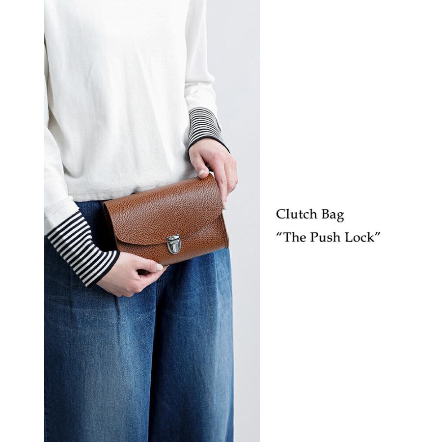 The Cambridge Satchel Company ケンブリッジサッチェル CAMBRIDGE