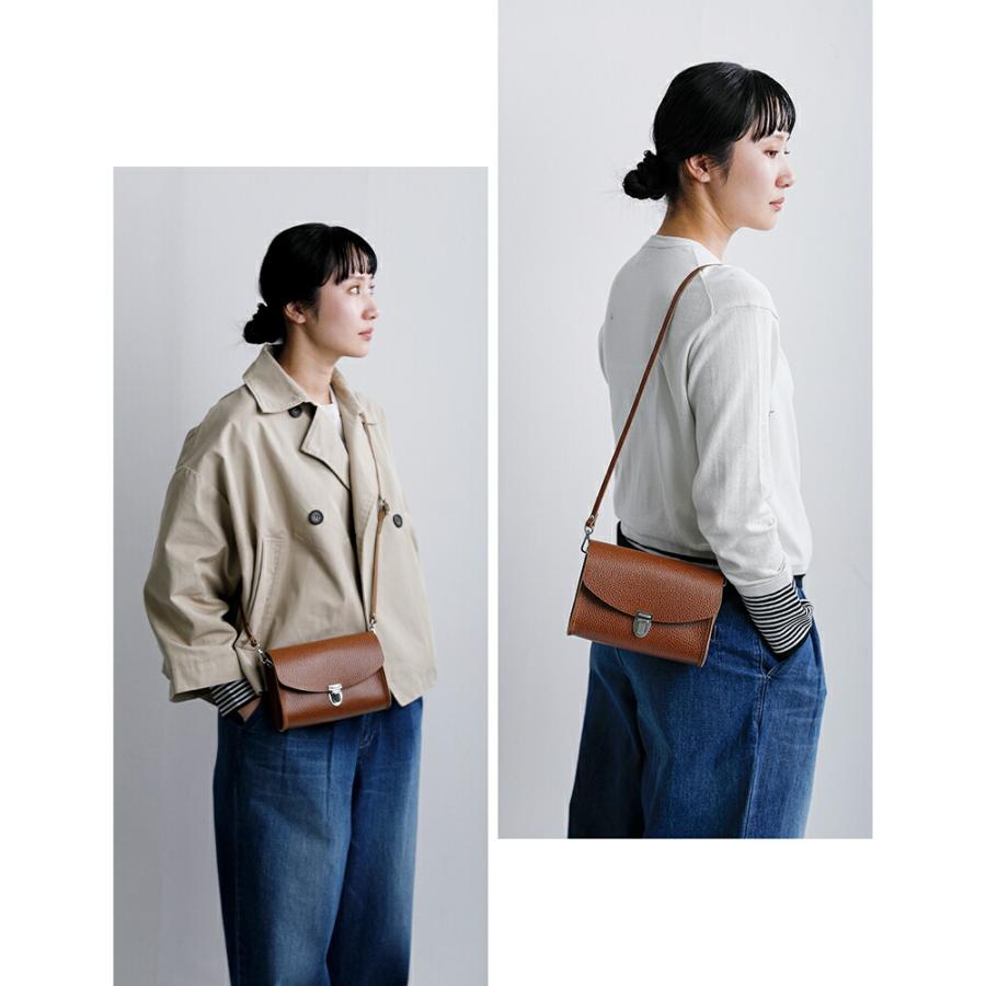 The Cambridge Satchel Company ケンブリッジサッチェル CAMBRIDGE