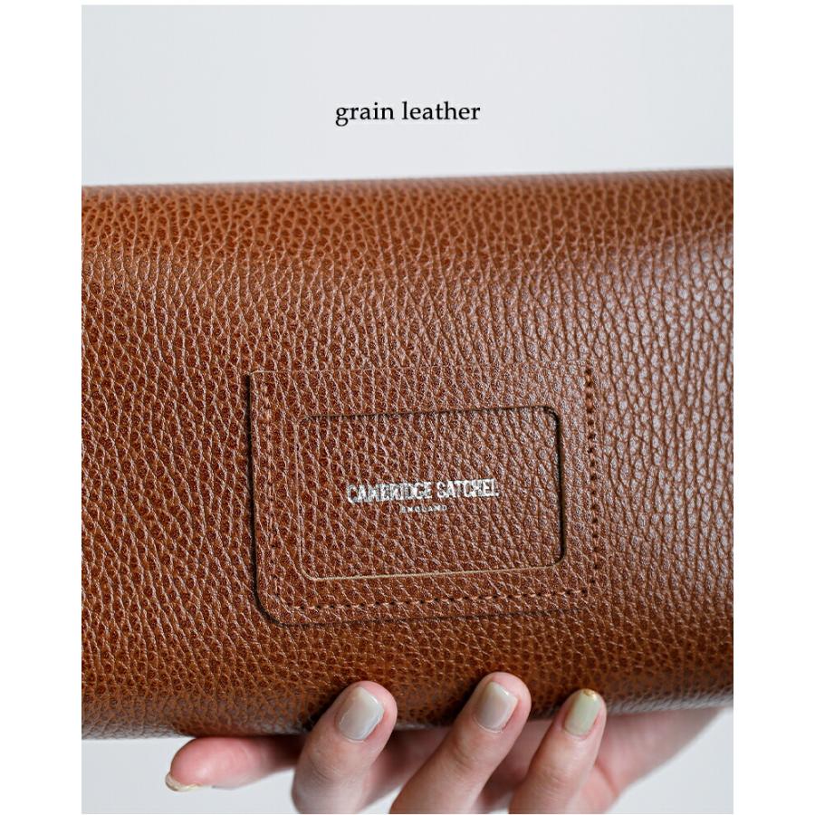The Cambridge Satchel Company ケンブリッジサッチェル CAMBRIDGE