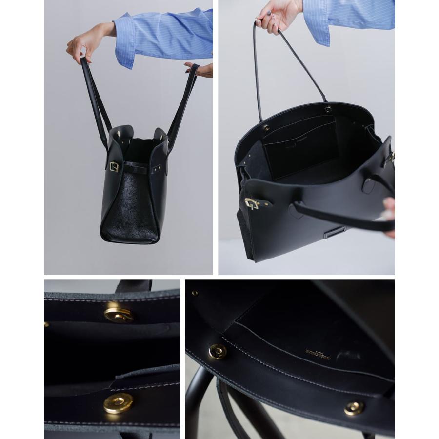 The Cambridge Satchel Company ケンブリッジサッチェル CAMBRIDGE