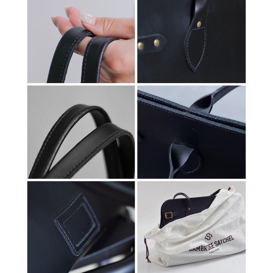 The Cambridge Satchel Company ケンブリッジサッチェル CAMBRIDGE