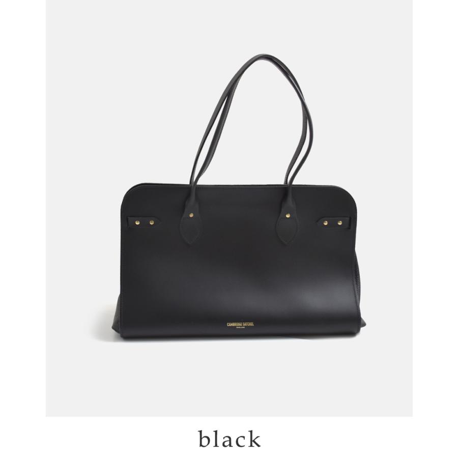 The Cambridge Satchel Company ケンブリッジサッチェル CAMBRIDGE