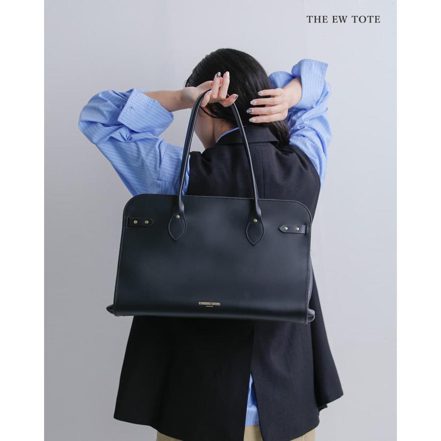 The Cambridge Satchel Company ケンブリッジサッチェル CAMBRIDGE