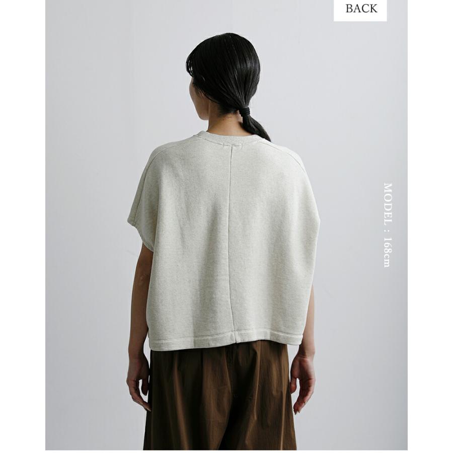 Ordinary fits（オーディナリーフィッツ） セール【30%OFF 