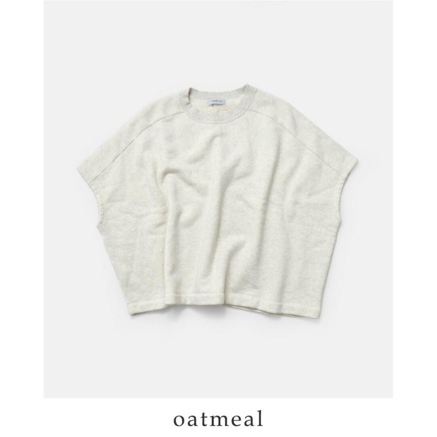 Ordinary fits（オーディナリーフィッツ） 【3こ1】セール【40%OFF