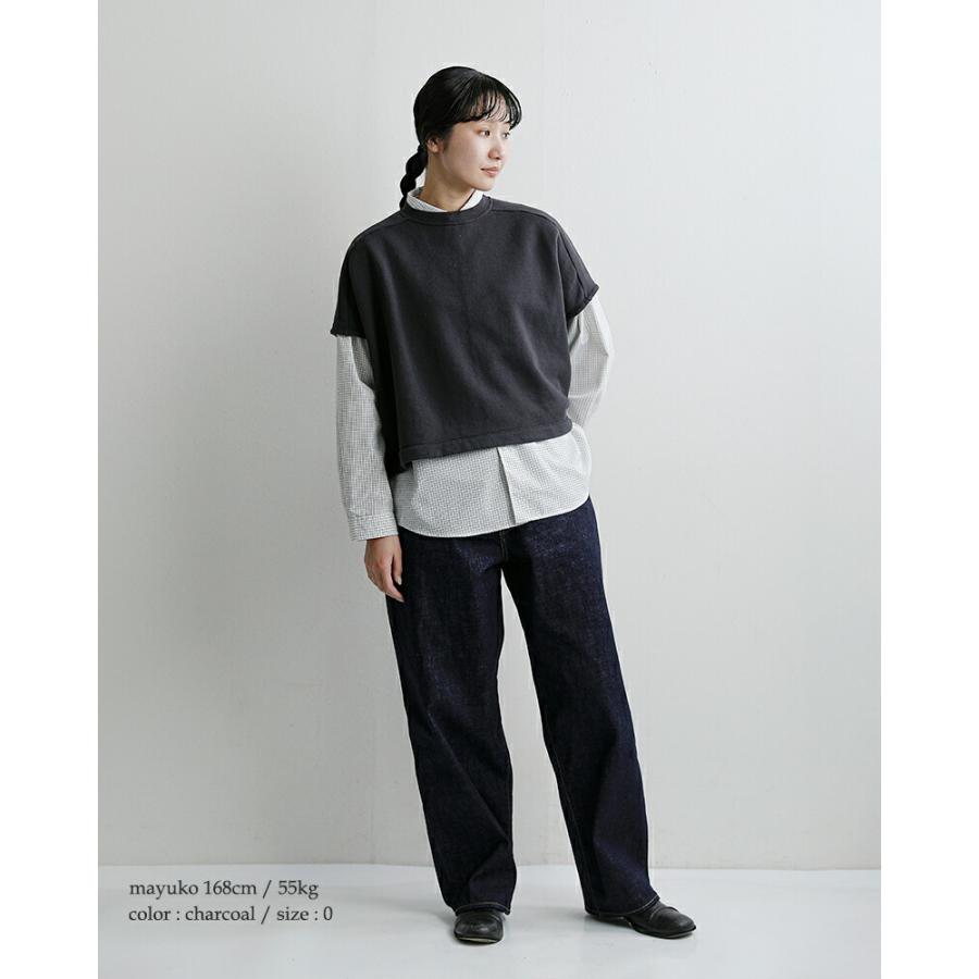 Ordinary fits（オーディナリーフィッツ） セール【30%OFF 