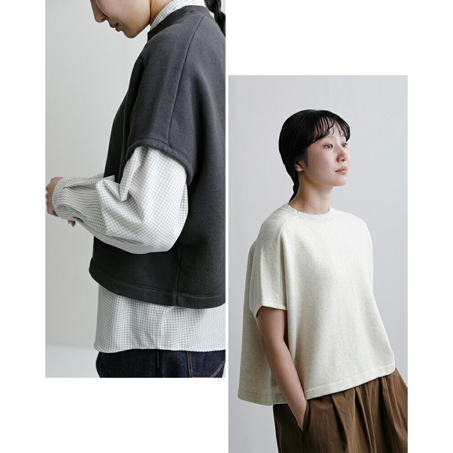 Ordinary fits（オーディナリーフィッツ） 【3こ1】セール【40%OFF