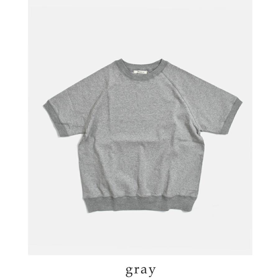 Ordinary fits（オーディナリーフィッツ） コットン ラグラン