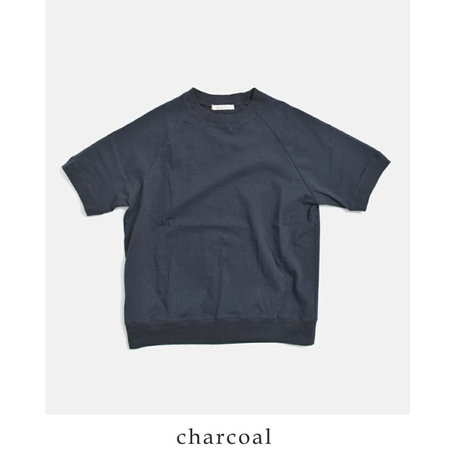 Ordinary fits（オーディナリーフィッツ） コットン ラグラン