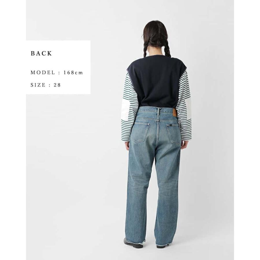 chimala 【クーポン対象】chimala チマラ 13oz セルビッチ chimala 【クーポン対象】chimala チマラ 13oz セルビッチ