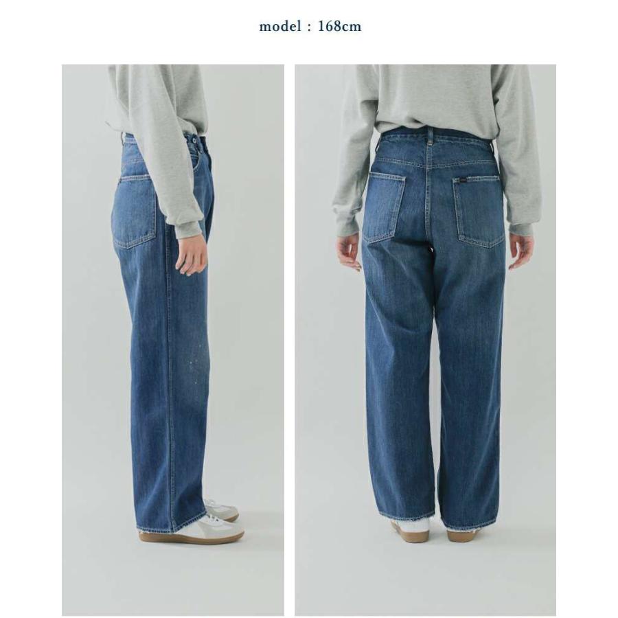 ジャーナル LUXE購入chimala VENTILE M-47コート チマラ ジャーナル