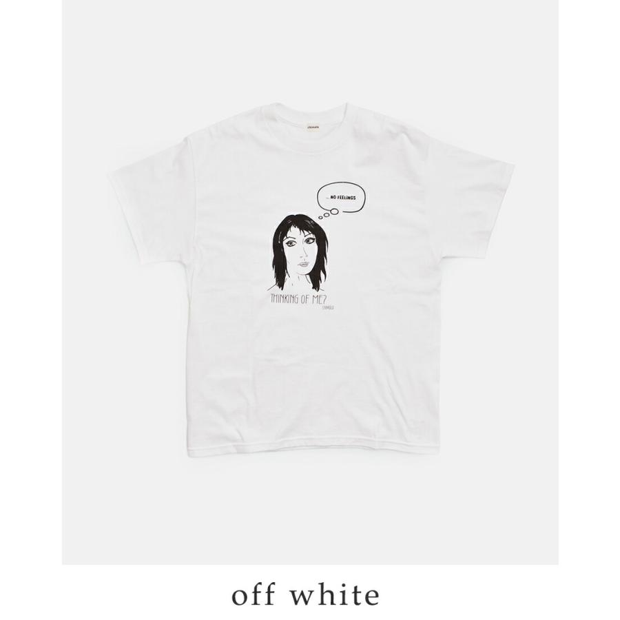 chimala（チマラ） 【3こ1】セール【20%OFF】チマラ ギルダン Tシャツ