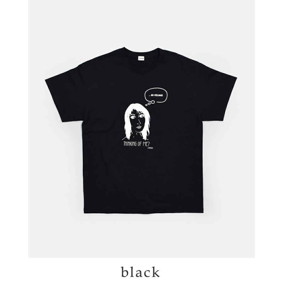 chimala（チマラ） 【3こ1】セール【20%OFF】チマラ ギルダン Tシャツ