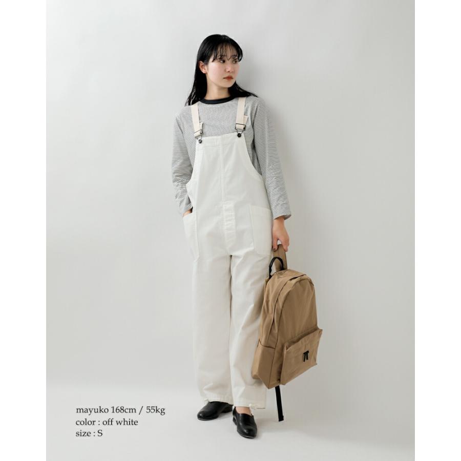 chimala（チマラ） ヘリンボーンツイル USN デッキパンツ cs41-mp18