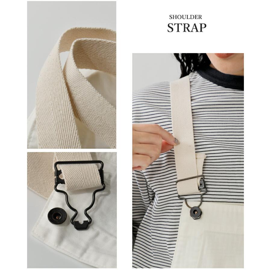 chimala（チマラ） ヘリンボーンツイル USN デッキパンツ cs41-mp18