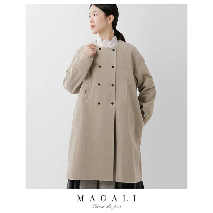 MAGALI（マガリ） セール【40%OFF】マガリ オールドヴィンテージ