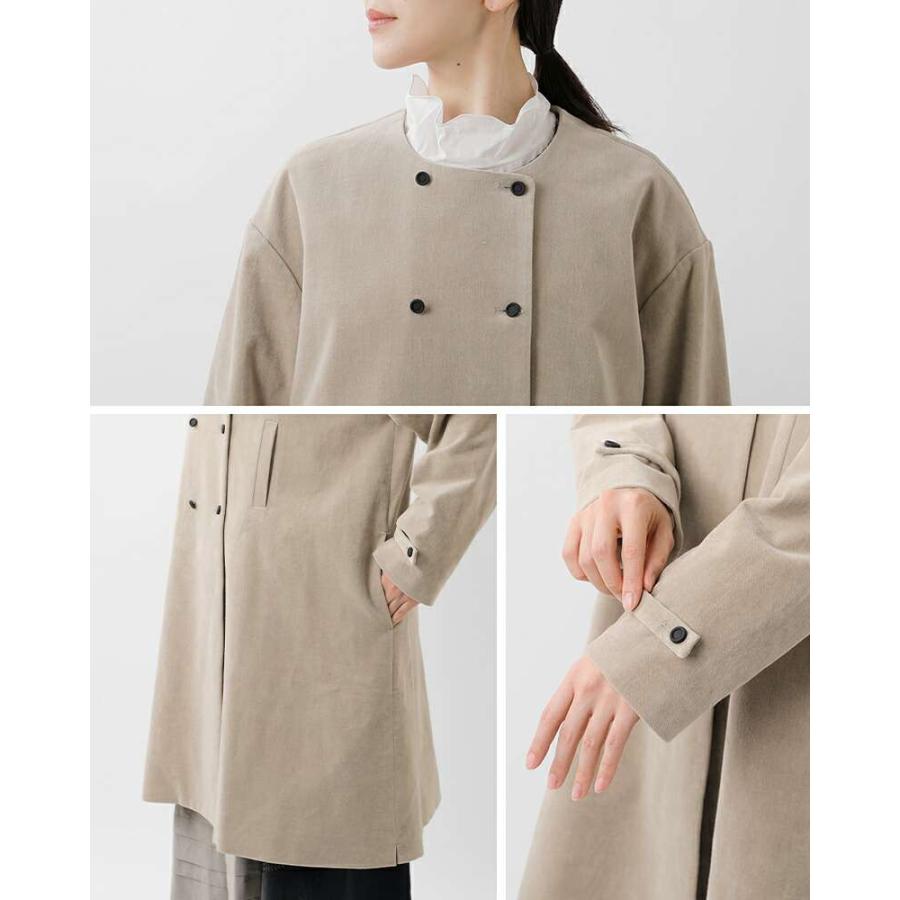 MAGALI（マガリ） セール【30%OFF】マガリ オールドヴィンテージ