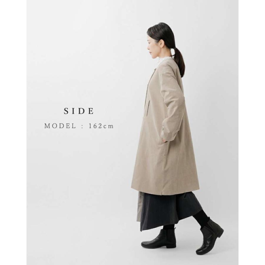 MAGALI（マガリ） セール【30%OFF】マガリ オールドヴィンテージ