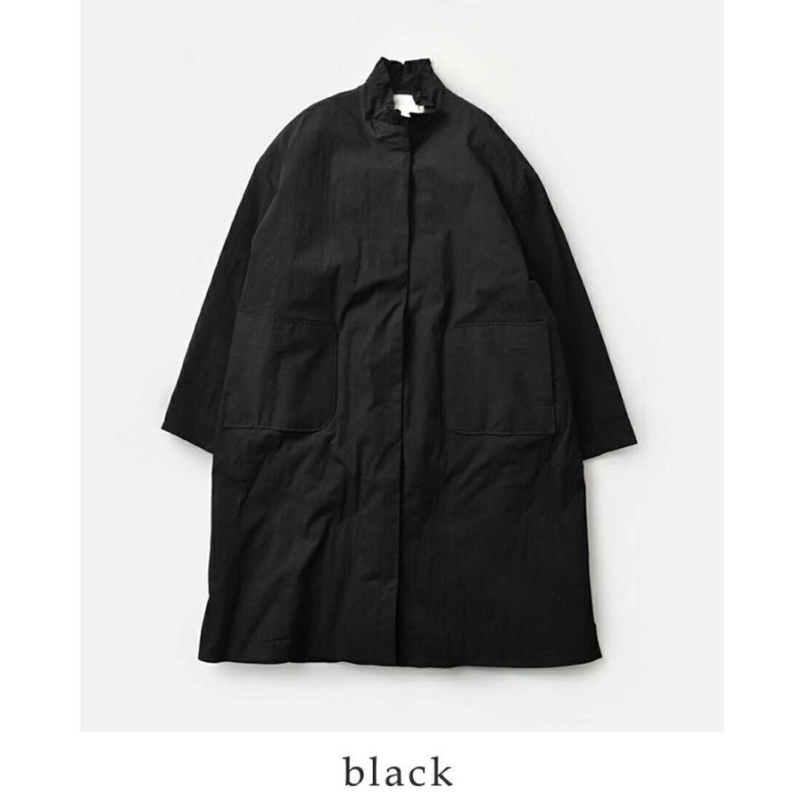 MAGALI（マガリ） セール【30%OFF】マガリ オールド コットン ナイロン