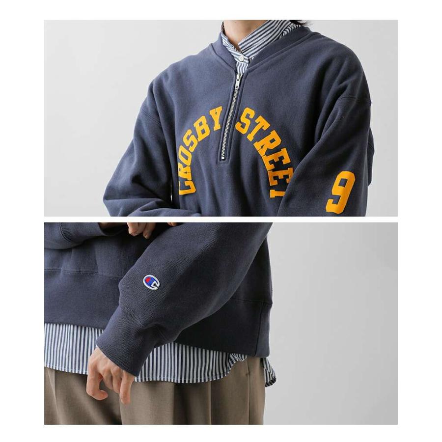 Champion（チャンピオン） セール【20%OFF】チャンピオン リバース