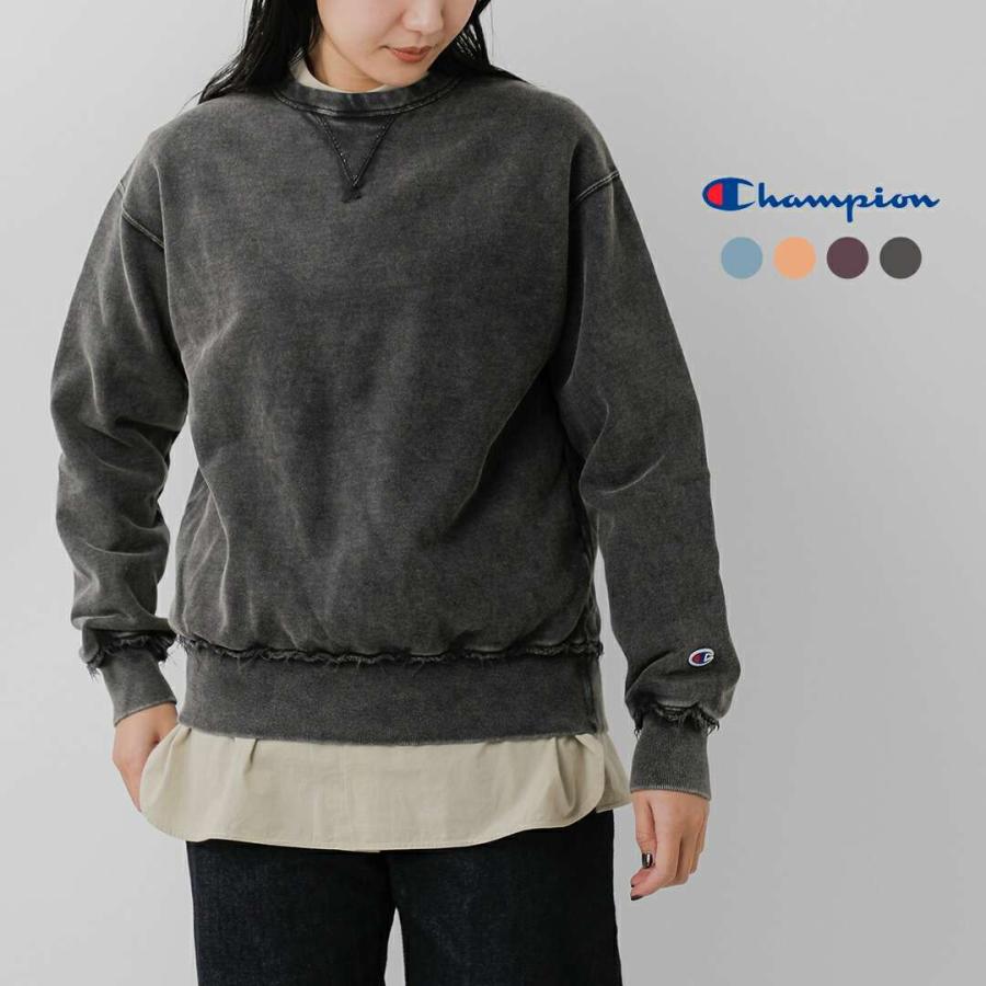 Champion（チャンピオン） セール【30%OFF】チャンピオン Champion USA