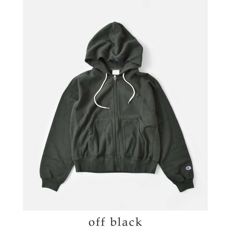 【専用】25015258 オーダー専用♫ reversal リバーサル rvddw 4WAY DRY LONG TEE | ARTIF