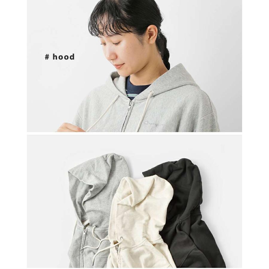 【専用】25015258 オーダー専用♫ reversal リバーサル rvddw 4WAY DRY LONG TEE | ARTIF