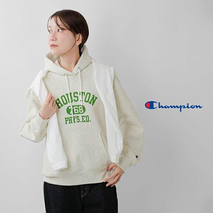 Champion（チャンピオン） セール【30%OFF】チャンピオン リバース