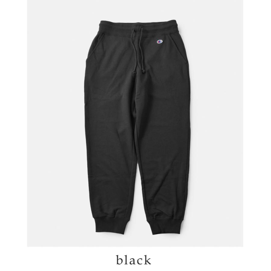 Champion（チャンピオン） ライトウェイトフレンチテリー ロング
