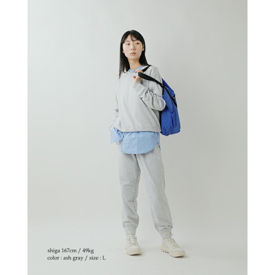 Champion（チャンピオン） ライトウェイトフレンチテリー ロング