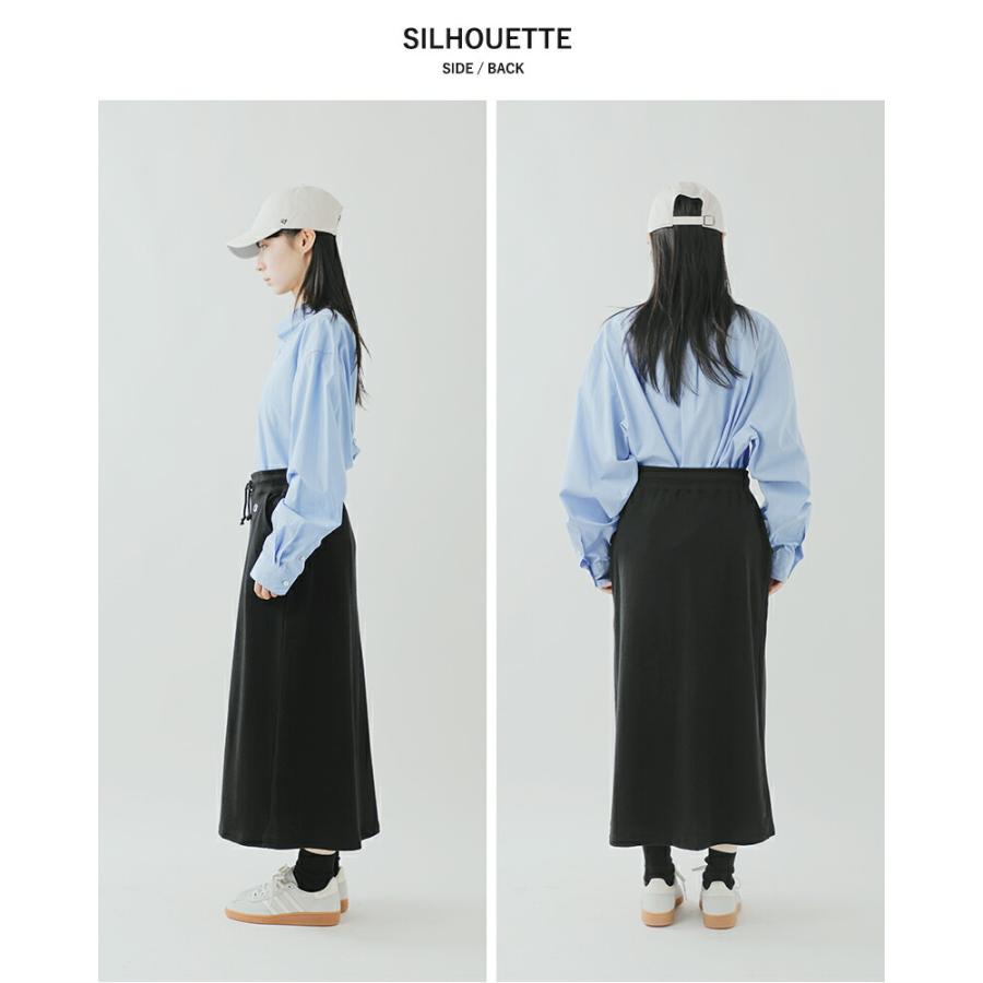 Champion（チャンピオン） ライトウェイトフレンチテリー ロング