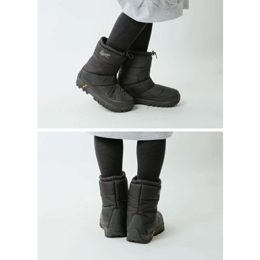 Danner（ダナー） フレッド スノーブーツ FREDDO B200 PF d120100