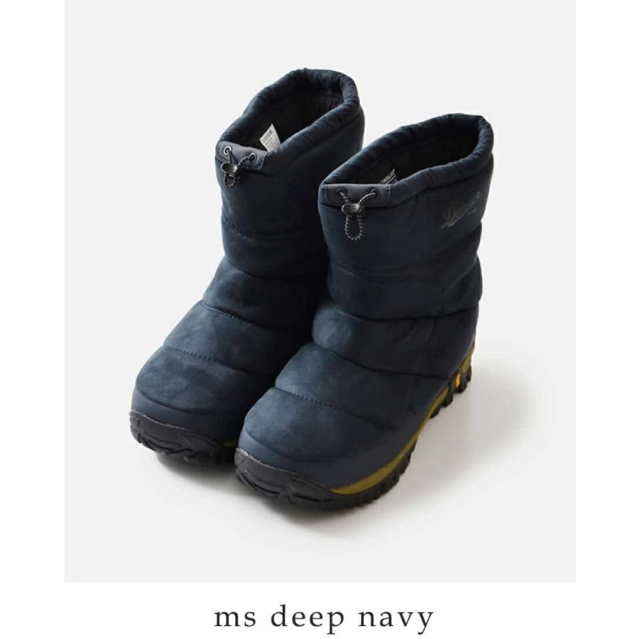 Danner（ダナー） フレッド スノーブーツ FREDDO B200 PF d120100