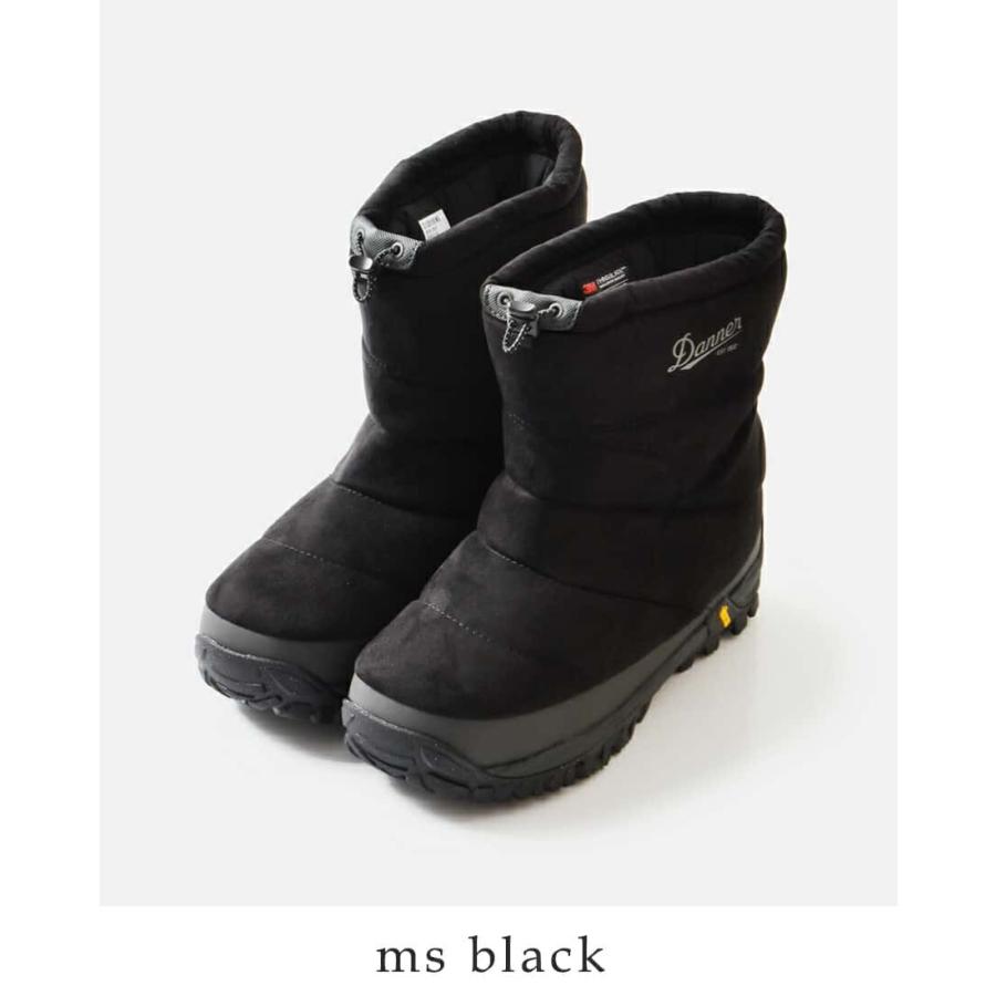 Danner（ダナー） フレッド スノーブーツ FREDDO B200 PF d120100