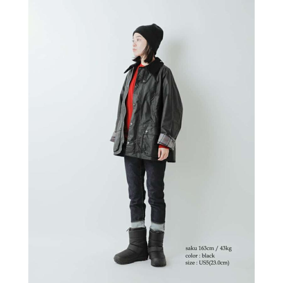 Danner（ダナー） フレッド スノーブーツ FREDDO B200 PF d120100 爆買