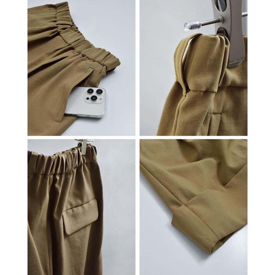Dulcamara（ドゥルカマラ） セール【30%OFF】ドゥルカマラ ドライポリ